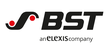BST Elexis Group