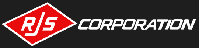 RJS Corporation